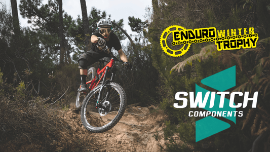 enduro winter trophy