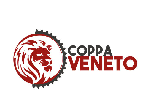 coppa veneto mtb
