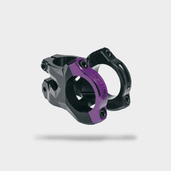 Potence VTT Toboga 35