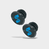 Capuchon de guidon de commutateur