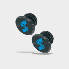 Capuchon de guidon de commutateur