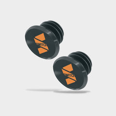 Capuchon de guidon de commutateur