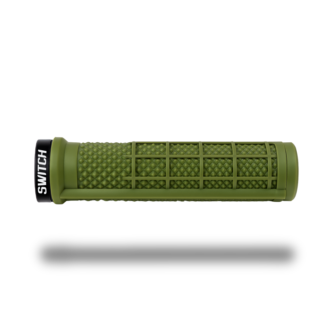 military
