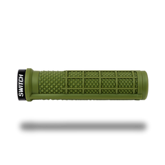 military