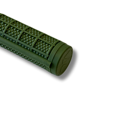 military