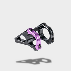 Gate - DH STEM