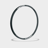 Tsunami MTB rim