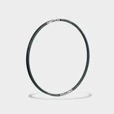 MTB Smash rim