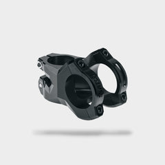 Potence VTT Toboga 35