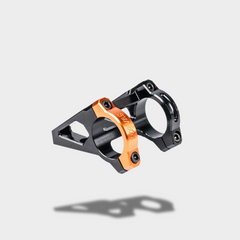 Gate - DH STEM