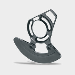 Bashguard MTB Wallride