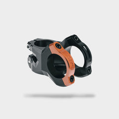 Potence VTT Toboga 35