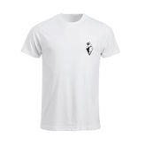Maglia Switch Style