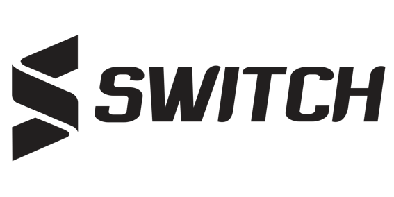 switch-components.com
