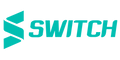 switch-components