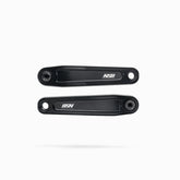 Talon E-MTB Cranks by NSB