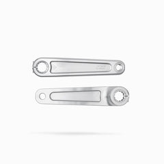 Talon Crankset for Pinion by NSB