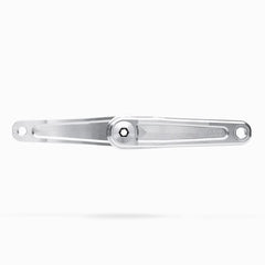 Talon Crankset for Rocky Mountain Powerplay by NSB