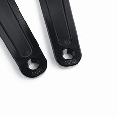 Talon E-MTB Cranks by NSB