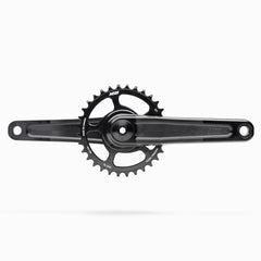 Talon Crankset by NSB
