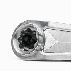 Talon Crankset by NSB