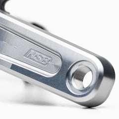 Talon Crankset for Rocky Mountain Powerplay by NSB