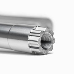 Talon Crankset for Rocky Mountain Powerplay by NSB