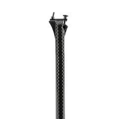 Carbon seatpost