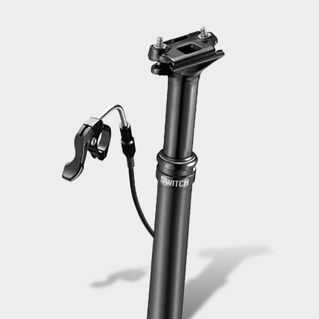 Jd dropper discount post 31.6 mm