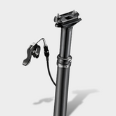 SW-50 pour Gravel et Xc