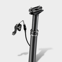 SWL-50 per Gravel ed Xc