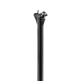 Carbon seatpost