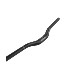 Manubrio MTB carbon Scrub - switch-components