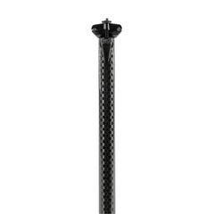 Carbon seatpost