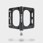 Freeride pedal
