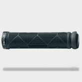 Kaleido lock-on MTB grips