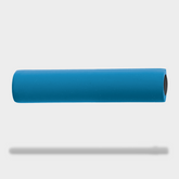 Poignées VTT en silicone Neoring