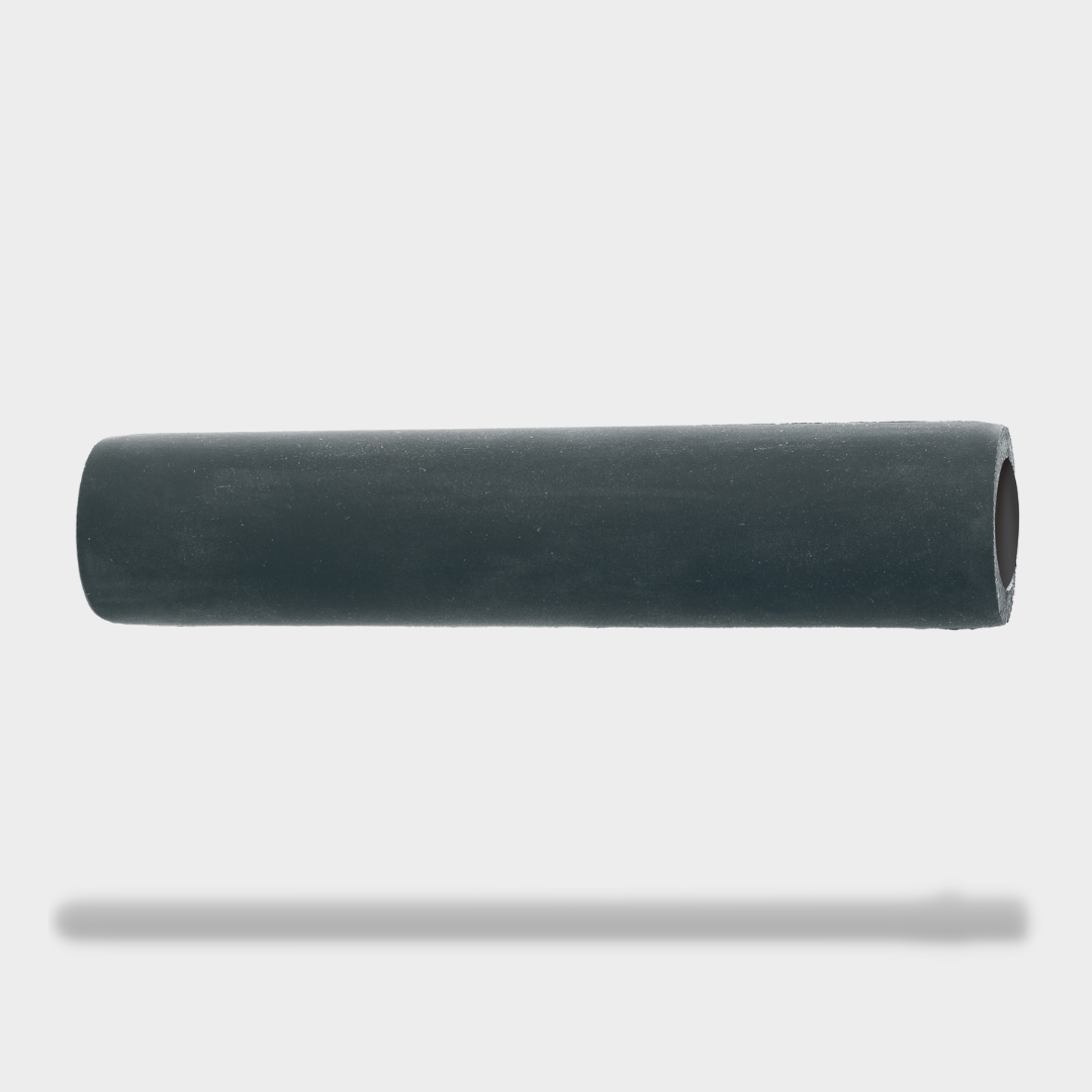 Silicone best sale mtb grips