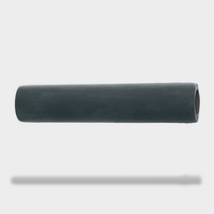 XXL silicone MTB grips