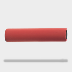 XXL silicone MTB grips