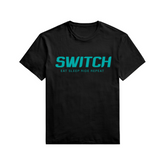 Switch Color Jersey