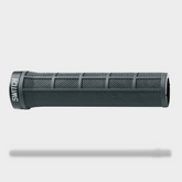 Poignées VTT All Grip