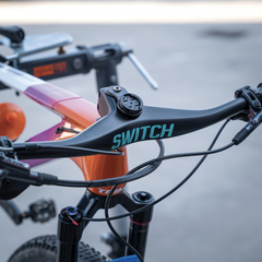 Support Garmin pour Concorde