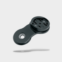 Support Garmin pour Concorde