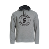 Felpa Switch - switch-components