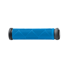 Kaleido MTB grips