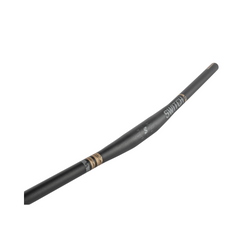 MANUBRIO MTB LITE ALU - switch-components