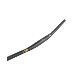 LITE CARBON 130G - switch-components