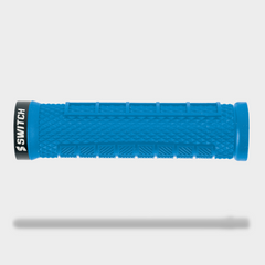 MTB Slide Grips