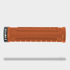 MTB Slide Grips